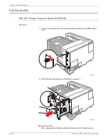 Preview for 782 page of Xerox PHASER 7500 Service Manual