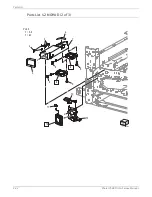 Preview for 804 page of Xerox PHASER 7500 Service Manual