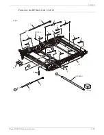 Preview for 817 page of Xerox PHASER 7500 Service Manual