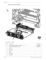 Preview for 828 page of Xerox PHASER 7500 Service Manual