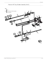 Preview for 831 page of Xerox PHASER 7500 Service Manual