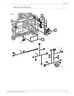 Preview for 841 page of Xerox PHASER 7500 Service Manual