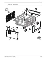 Preview for 847 page of Xerox PHASER 7500 Service Manual