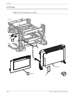 Preview for 866 page of Xerox PHASER 7500 Service Manual