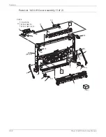 Preview for 870 page of Xerox PHASER 7500 Service Manual