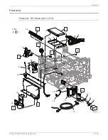 Preview for 883 page of Xerox PHASER 7500 Service Manual