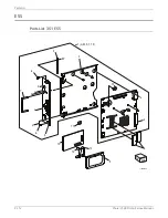 Preview for 894 page of Xerox PHASER 7500 Service Manual