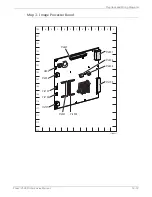 Preview for 919 page of Xerox PHASER 7500 Service Manual