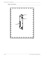 Preview for 920 page of Xerox PHASER 7500 Service Manual