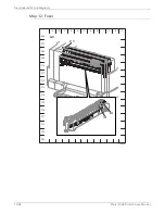 Preview for 928 page of Xerox PHASER 7500 Service Manual