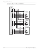 Preview for 942 page of Xerox PHASER 7500 Service Manual