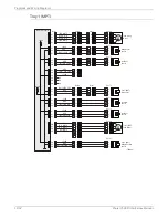 Preview for 952 page of Xerox PHASER 7500 Service Manual