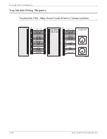 Preview for 954 page of Xerox PHASER 7500 Service Manual