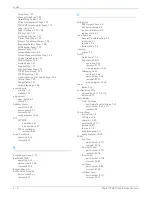 Preview for 982 page of Xerox PHASER 7500 Service Manual