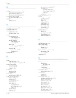 Preview for 986 page of Xerox PHASER 7500 Service Manual