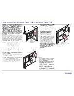 Предварительный просмотр 2 страницы Xerox Phaser 750N Supplementary Manual