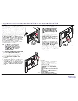 Предварительный просмотр 3 страницы Xerox Phaser 750N Supplementary Manual