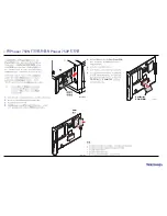 Предварительный просмотр 7 страницы Xerox Phaser 750N Supplementary Manual