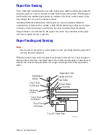 Предварительный просмотр 41 страницы Xerox Phaser 7750DXF Service Manual