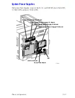 Предварительный просмотр 49 страницы Xerox Phaser 7750DXF Service Manual