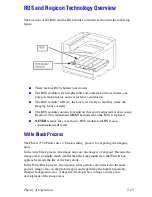 Предварительный просмотр 51 страницы Xerox Phaser 7750DXF Service Manual