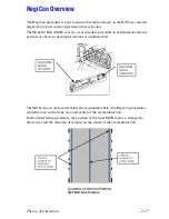 Предварительный просмотр 53 страницы Xerox Phaser 7750DXF Service Manual