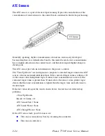 Предварительный просмотр 60 страницы Xerox Phaser 7750DXF Service Manual