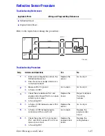 Предварительный просмотр 111 страницы Xerox Phaser 7750DXF Service Manual