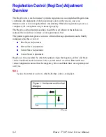 Предварительный просмотр 190 страницы Xerox Phaser 7750DXF Service Manual