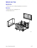 Предварительный просмотр 269 страницы Xerox Phaser 7750DXF Service Manual