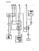 Предварительный просмотр 355 страницы Xerox Phaser 7750DXF Service Manual