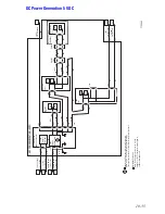 Предварительный просмотр 359 страницы Xerox Phaser 7750DXF Service Manual