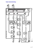 Предварительный просмотр 361 страницы Xerox Phaser 7750DXF Service Manual