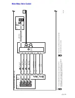 Предварительный просмотр 363 страницы Xerox Phaser 7750DXF Service Manual