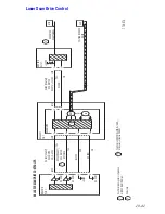 Предварительный просмотр 365 страницы Xerox Phaser 7750DXF Service Manual