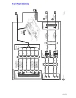 Предварительный просмотр 375 страницы Xerox Phaser 7750DXF Service Manual