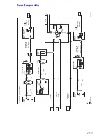 Предварительный просмотр 379 страницы Xerox Phaser 7750DXF Service Manual