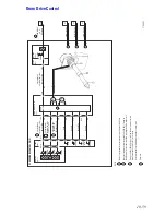 Предварительный просмотр 383 страницы Xerox Phaser 7750DXF Service Manual