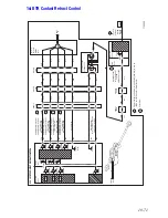 Предварительный просмотр 395 страницы Xerox Phaser 7750DXF Service Manual