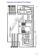 Предварительный просмотр 397 страницы Xerox Phaser 7750DXF Service Manual