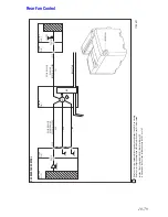 Предварительный просмотр 403 страницы Xerox Phaser 7750DXF Service Manual