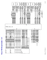 Предварительный просмотр 410 страницы Xerox Phaser 7750DXF Service Manual