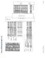 Предварительный просмотр 412 страницы Xerox Phaser 7750DXF Service Manual