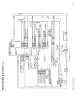 Предварительный просмотр 414 страницы Xerox Phaser 7750DXF Service Manual