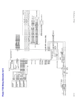 Предварительный просмотр 415 страницы Xerox Phaser 7750DXF Service Manual