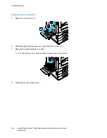 Preview for 252 page of Xerox Phaser 7800 User Manual