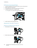 Preview for 258 page of Xerox Phaser 7800 User Manual