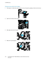 Preview for 262 page of Xerox Phaser 7800 User Manual