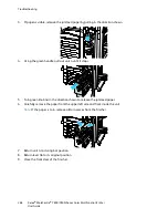 Preview for 268 page of Xerox Phaser 7800 User Manual