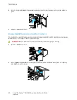 Preview for 278 page of Xerox Phaser 7800 User Manual